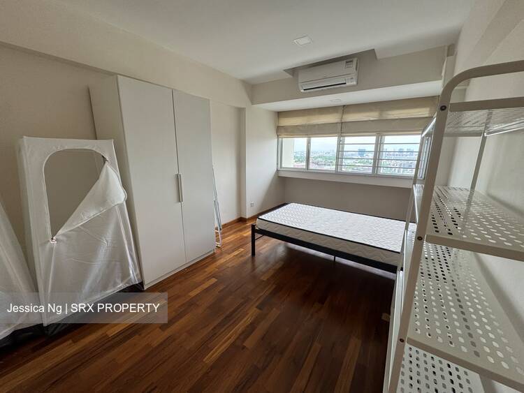 Beauty World Centre (D21), Apartment #567215281